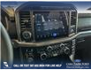 2025 Ford F-150 XLT (Stk: 25AT3355) in Airdrie - Image 19 of 25