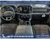 2025 Ford F-150 XLT (Stk: 25AT3355) in Airdrie - Image 24 of 25