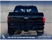 2025 Ford F-150 XLT (Stk: 25AT2733) in Airdrie - Image 5 of 25