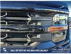 2025 Ford F-150 XLT (Stk: 25AT2733) in Airdrie - Image 8 of 25