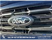 2025 Ford F-150 XLT (Stk: 25AT2733) in Airdrie - Image 9 of 25
