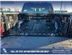 2025 Ford F-150 XLT (Stk: 25AT2733) in Airdrie - Image 12 of 25