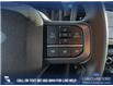 2025 Ford F-150 XLT (Stk: 25AT2733) in Airdrie - Image 16 of 25
