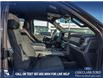 2025 Ford F-150 XLT (Stk: 25AT2733) in Airdrie - Image 22 of 25