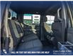 2025 Ford F-150 XLT (Stk: 25AT2733) in Airdrie - Image 23 of 25
