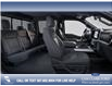 2025 Ford F-150 XLT (Stk: 25AT3724) in Airdrie - Image 4 of 6