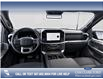2025 Ford F-150 XLT (Stk: 25AT2339) in Airdrie - Image 6 of 7