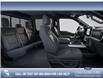 2025 Ford F-150 XLT (Stk: W3LD992S1) in Airdrie - Image 5 of 7