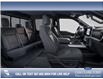 2025 Ford F-150 XLT (Stk: W3L1000S1) in Airdrie - Image 5 of 7