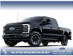 2025 Ford F-350 Platinum (Stk: 25T8229) in Olds - Image 1 of 7