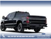 2025 Ford F-350 Platinum (Stk: 25T8229) in Olds - Image 2 of 7