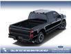 2025 Ford F-350 Platinum (Stk: 25T8229) in Olds - Image 3 of 7