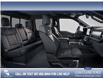 2025 Ford F-350 Platinum (Stk: 25T8229) in Olds - Image 5 of 7