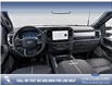 2025 Ford F-350 Platinum (Stk: 25T8229) in Olds - Image 6 of 7