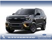 2025 Ford Expedition Tremor (Stk: U1RD899S1) in Airdrie - Image 1 of 7