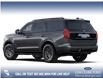2025 Ford Expedition Tremor (Stk: U1RD899S1) in Airdrie - Image 2 of 7
