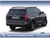 2025 Ford Expedition Tremor (Stk: U1RD899S1) in Airdrie - Image 3 of 7