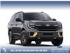 2025 Ford Expedition Tremor (Stk: U1RD899S1) in Airdrie - Image 4 of 7