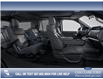 2025 Ford Expedition Tremor (Stk: U1RD899S1) in Airdrie - Image 5 of 7