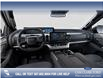 2025 Ford Expedition Tremor (Stk: U1RD899S1) in Airdrie - Image 6 of 7