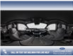 2025 Ford Expedition Tremor (Stk: U1RD899S1) in Airdrie - Image 7 of 7