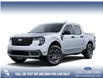 2025 Ford Maverick XLT (Stk: W8JD596S1) in Airdrie - Image 1 of 7