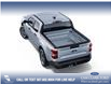 2025 Ford Maverick XLT (Stk: W8JD596S1) in Airdrie - Image 2 of 7