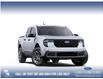 2025 Ford Maverick XLT (Stk: W8JD596S1) in Airdrie - Image 4 of 7