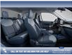 2025 Ford Maverick XLT (Stk: W8JD596S1) in Airdrie - Image 5 of 7