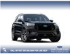 2025 Ford Explorer ST (Stk: 25AS5306) in Airdrie - Image 4 of 7
