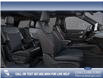 2025 Ford Explorer ST (Stk: 25AS5306) in Airdrie - Image 5 of 7