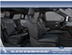 2025 Ford Explorer ST (Stk: 25AS1563) in Airdrie - Image 5 of 7