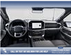 2025 Ford F-150 XLT (Stk: 25AT3742) in Airdrie - Image 6 of 7