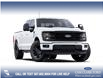 2025 Ford F-150 XLT (Stk: W3LD817S1) in Airdrie - Image 4 of 7