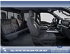 2025 Ford F-150 XLT (Stk: W3LD817S1) in Airdrie - Image 5 of 7