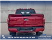 2025 Ford F-150 XLT (Stk: 25AT9944) in Airdrie - Image 5 of 25