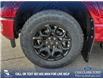 2025 Ford F-150 XLT (Stk: 25AT9944) in Airdrie - Image 6 of 25