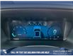 2025 Ford F-150 XLT (Stk: 25AT9944) in Airdrie - Image 15 of 25