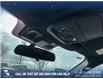 2025 Ford F-150 XLT (Stk: 25AT9944) in Airdrie - Image 21 of 25