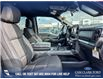 2025 Ford F-150 XLT (Stk: 25AT9944) in Airdrie - Image 22 of 25