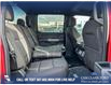 2025 Ford F-150 XLT (Stk: 25AT9944) in Airdrie - Image 23 of 25