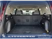 2025 Ford Bronco Sport Badlands (Stk: 25AS4746) in Airdrie - Image 12 of 25