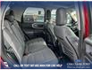 2025 Ford Bronco Sport Badlands (Stk: 25AS4746) in Airdrie - Image 23 of 25