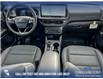 2025 Ford Bronco Sport Badlands (Stk: 25AS4746) in Airdrie - Image 24 of 25