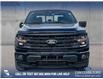 2025 Ford F-150 XLT (Stk: 25AT5739) in Airdrie - Image 2 of 25