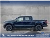 2025 Ford F-150 XLT (Stk: 25AT5739) in Airdrie - Image 3 of 25
