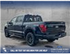 2025 Ford F-150 XLT (Stk: 25AT5739) in Airdrie - Image 4 of 25