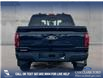 2025 Ford F-150 XLT (Stk: 25AT5739) in Airdrie - Image 5 of 25