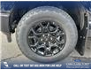 2025 Ford F-150 XLT (Stk: 25AT5739) in Airdrie - Image 6 of 25