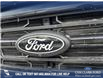 2025 Ford F-150 XLT (Stk: 25AT5739) in Airdrie - Image 9 of 25